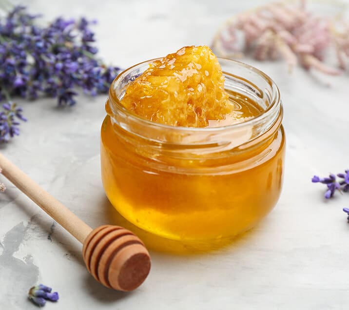 home-page-products-honey